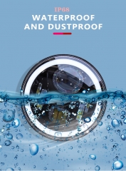 Automobiles & motorcycles 7