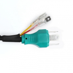 Automobiles & motorcycles 7