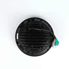 Automobiles & motorcycles 7