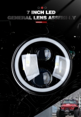 Automobiles & motorcycles 7