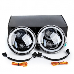 Automobiles & motorcycles 7