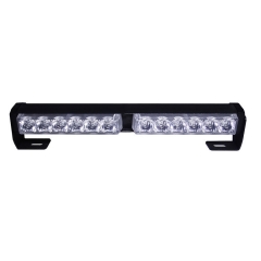 Traffic Advisor Light Bar Led Lights Led Emergency Warning Strobe Light Bar Car Traffic Advisor Light Bar Led Warning Dash Lights Red Blue Emergency Fire Vehicle Strobe Lights Bar For Firefighters
