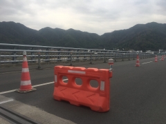 Solar Strobe Warning Light 360 Degree - Super Bright Waterproof IP48 for Construction Traffic Dock Marine Wireless - Constant On or Flashing (WHITE)