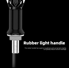 Hot Sale Motorcycle LED Dynamic Turn Signal Bulb Light
