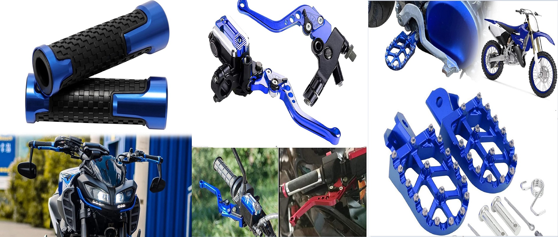 COB  strobe light bar