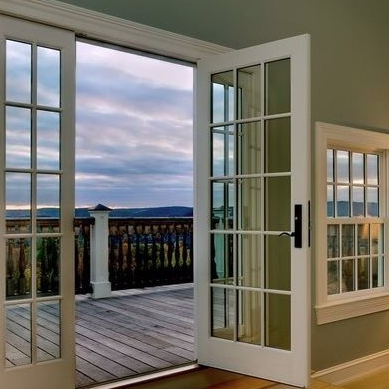 Door-002