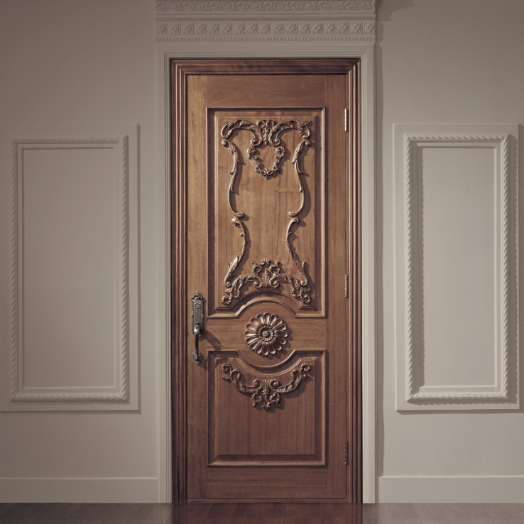 Door-003