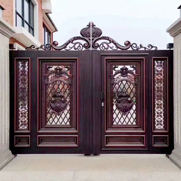 Door-008