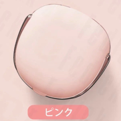 ピンク