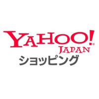 YAHOOショッピングで見つけて