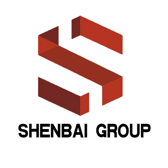 Hubei Shenbai Special Automobile Co., Ltd.