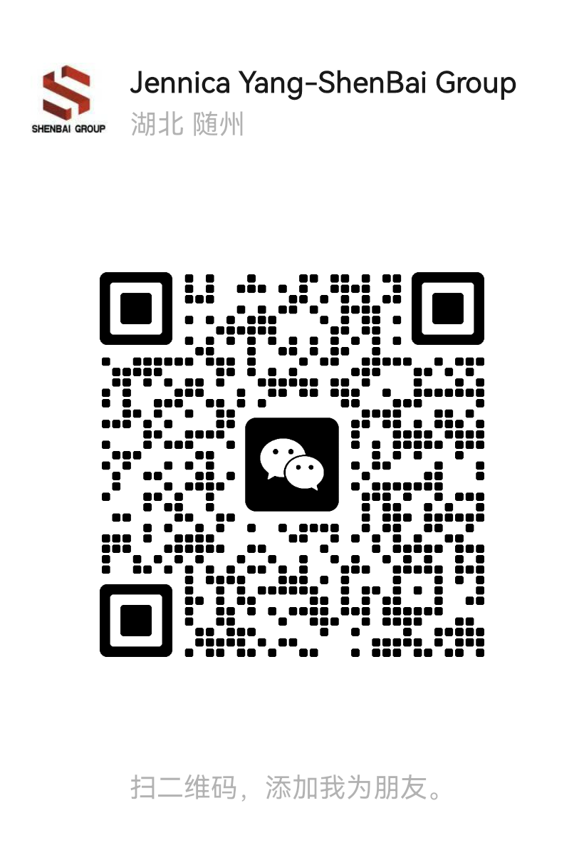 wechat
