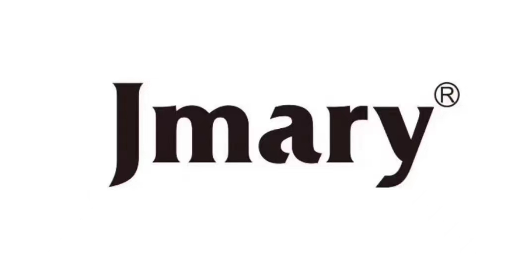 jmary.cn