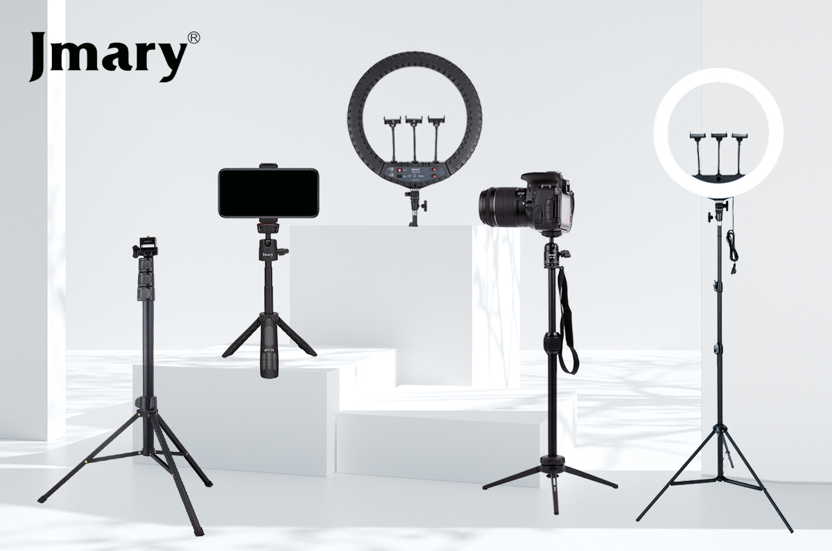 Jmary-Camera & Photo|Photography accessories
