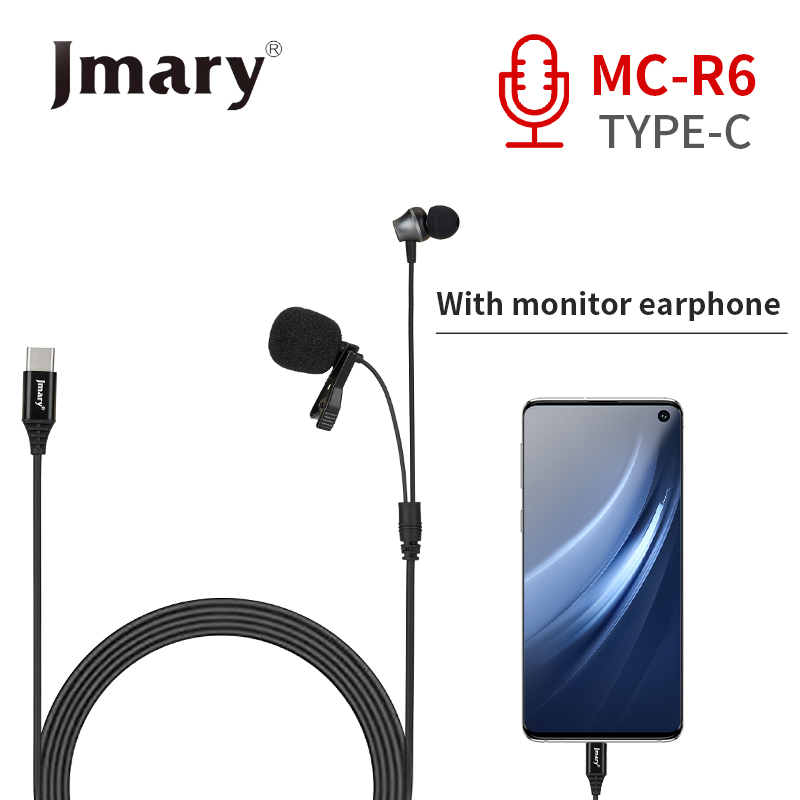 MC-R6