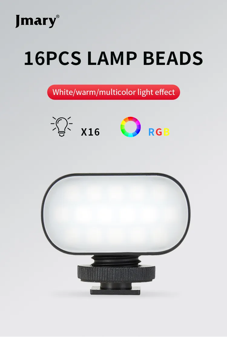 rgb lights price in pakistan