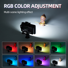 FM-72RGB