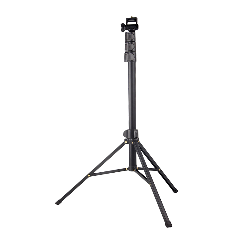 Jmary MT-36 Selfie Stick Tripod 67inch