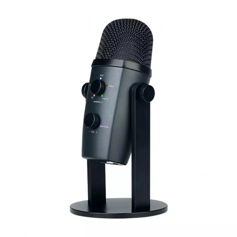 MC-PW10