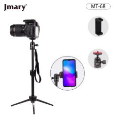 MT-68