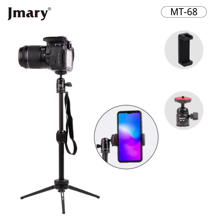 MT-68