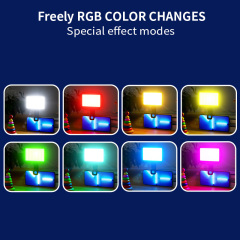 FM-150RGB