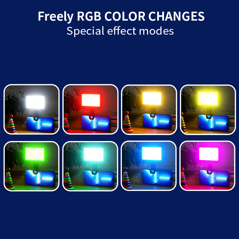 FM-150RGB