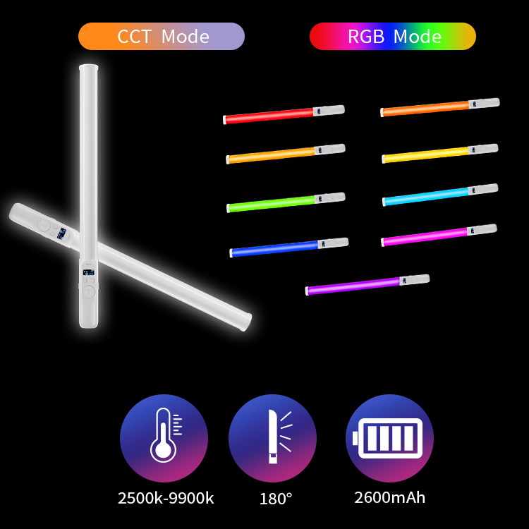 FM-118RGB
