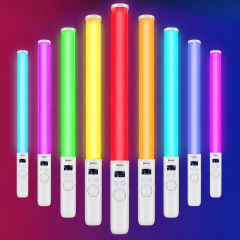 FM-118RGB