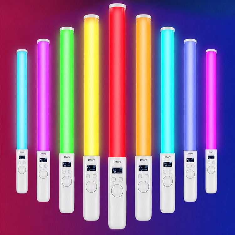 FM-118RGB