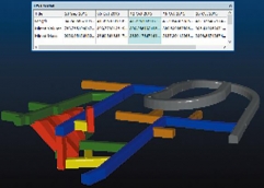 5DP & EPS Datamine Mining Software