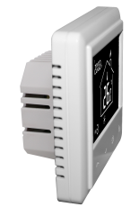Smart Wifi Control Digital thermostat room heating thermostat