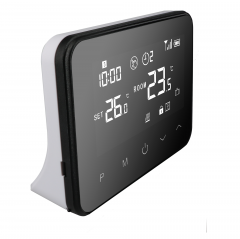 WiFi Boiler Controller Thermostat 7 Days Programmable Opentherm Compatible