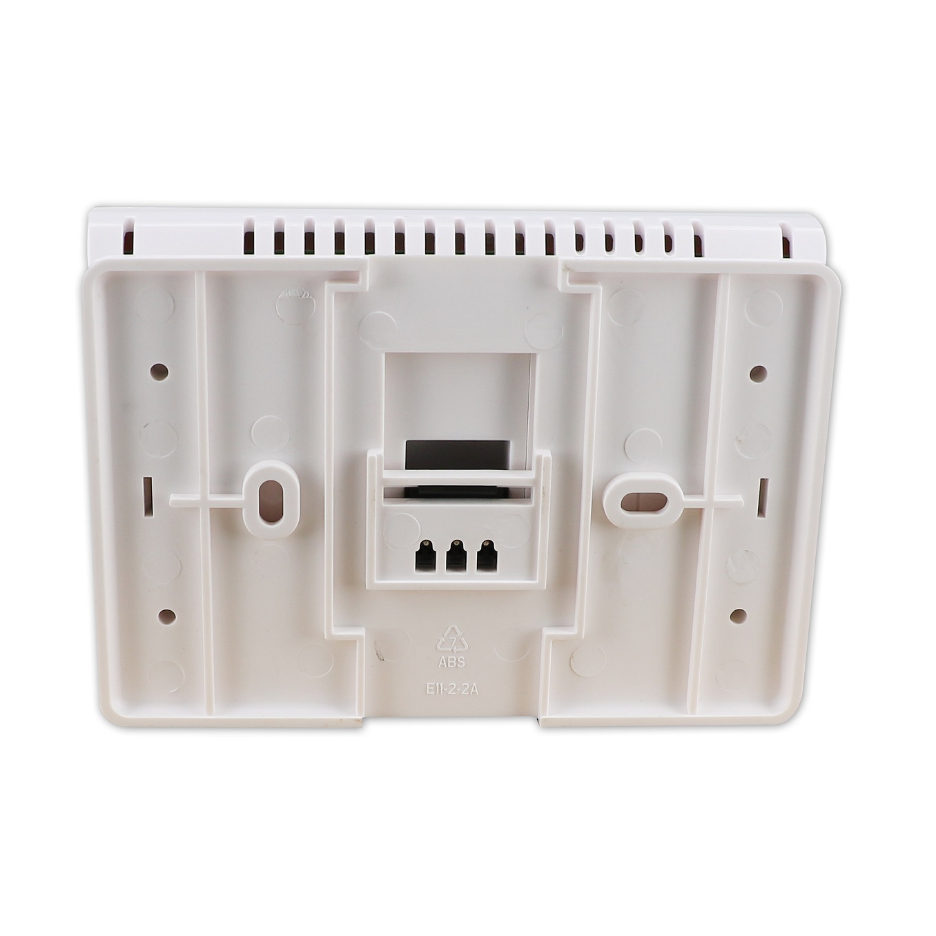 Best Opentherm Thermostat Controller Wholesale for Gas Boiler