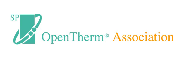 Why should you need an OpenTherm boiler and thermostat?