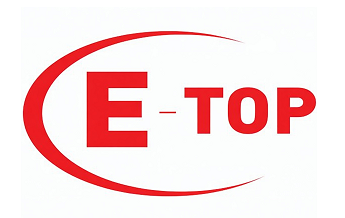 Professional Thermostat OEM&ODM Manufacturer - Smart Home Climate Solution