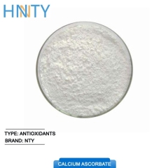 CALCIUM ASCORBATE