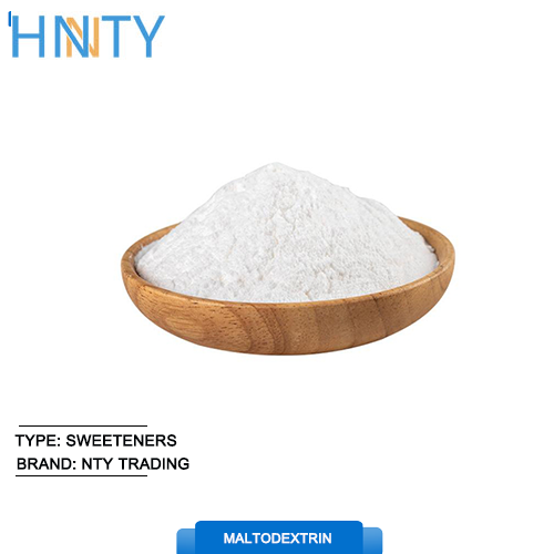 MALTODEXTRIN