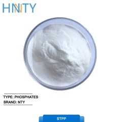 SODIUM TRIPOLYPHOSPHATE