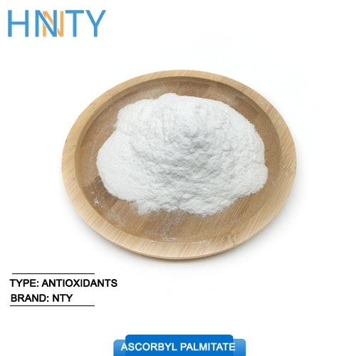 PALMITATE D'ASCORBYLE