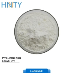 L-ARGININE