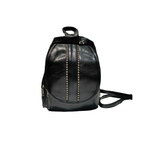 2021 mochila femenina de doble hombro estilo caliente