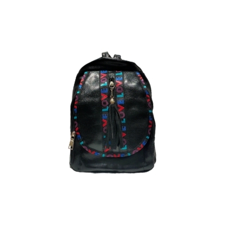Nueva bolsa de pecho de doble propósito para todo fósforo, bolsa de viaje de ocio, bolsa de mensajero de hombro