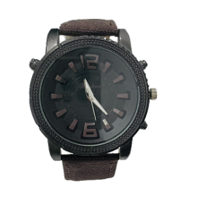 Reloj-H