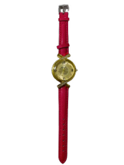 Reloj-N