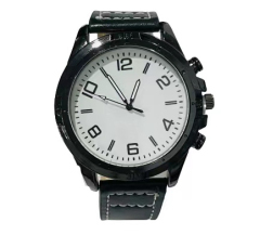 Reloj-L