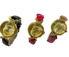 Reloj-N