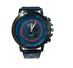 Reloj-K