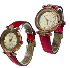 Reloj-M