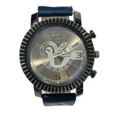 Reloj -J